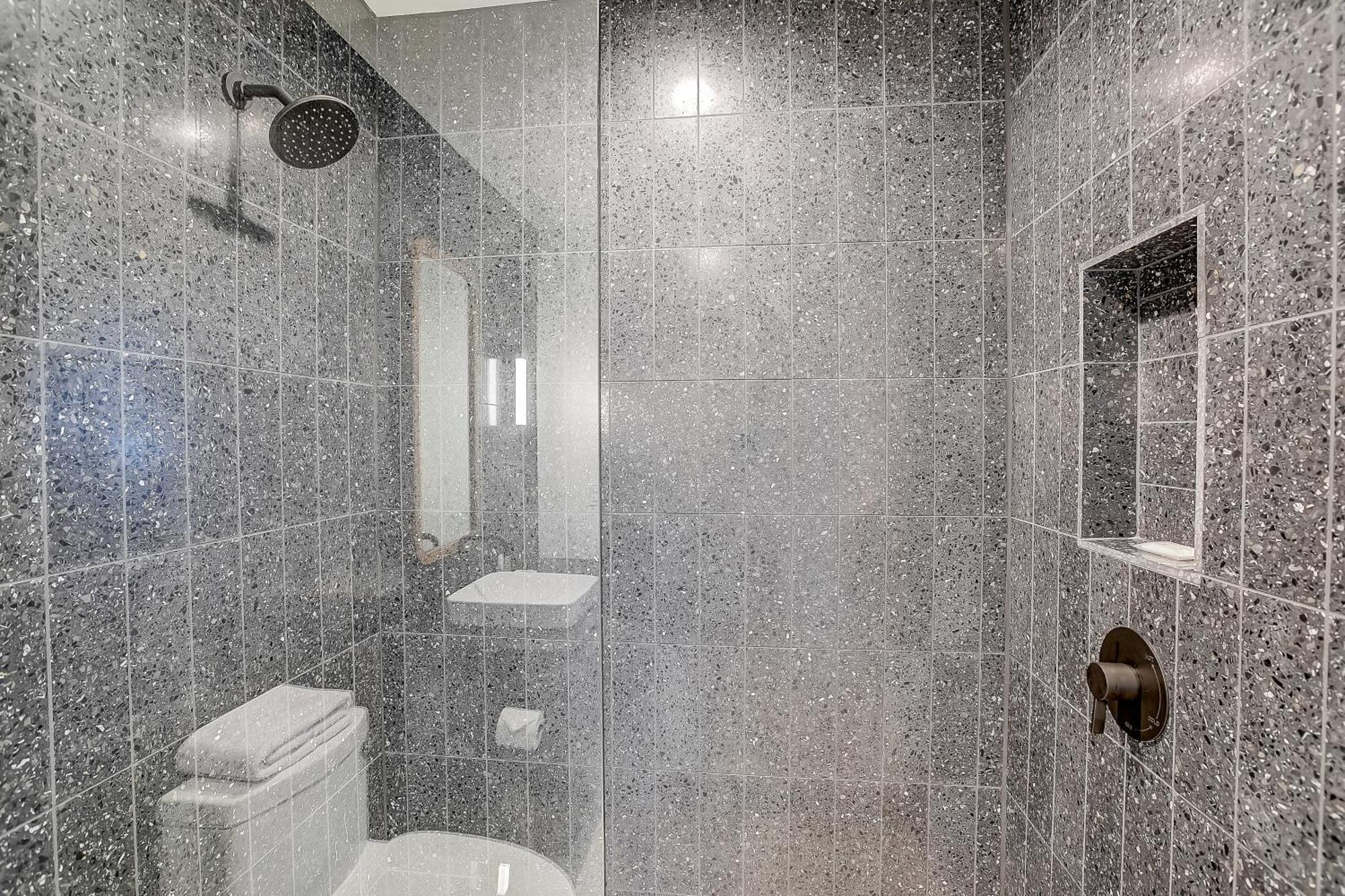 Natiivo Apartment ออสติน ห้อง รูปภาพ